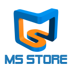 Logo_MSStore